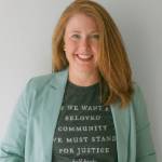 Welcome Dr. Jenny Tanis